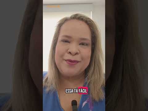 Fernanda Gama-7