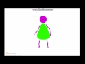 Rant Episode 1 Barney And Friends