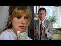 Night Of The Running Man THRILLER Full Movie In English