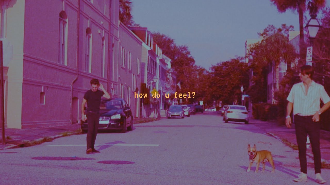 Stop Light Observations w/ Dante Elephante Tickets at Harvester Performance Center in Rocky