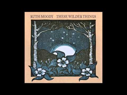 Ruth Moody - Pockets