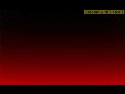 Countin Dead Pres-- B.Gizzle Ft. Queez