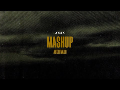 Lose Control Vs Sweet Dreams Tech House Remix Vs Love Tonight | James Hype Mashup (Dreix Remake)