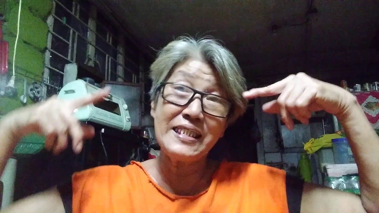 Bakit madalas ang sakit ng ulo at mata