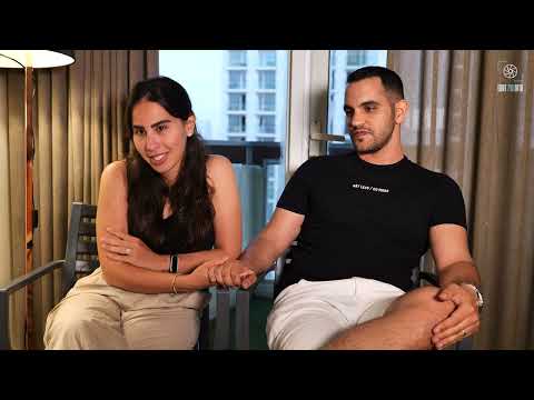 גיא עמר, יובל דולב עמר