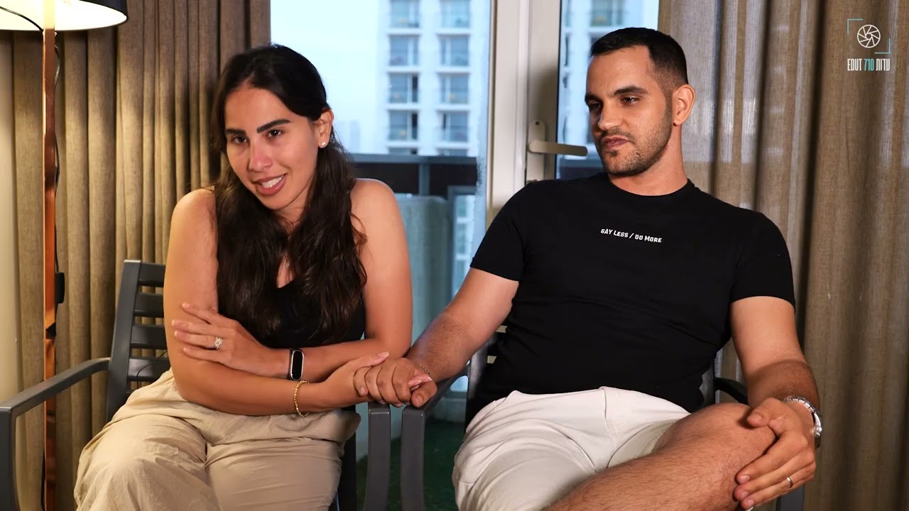 גיא עמר, יובל דולב עמר