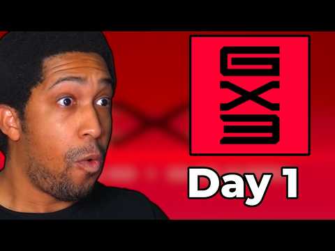 Genesis X3 Watch Party | P Tier | feat. MKLeo, Sparg0, Tweek, Doramigi, Acola, Sonix, Light & More!