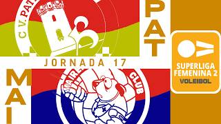 Thumbnail del capítulo