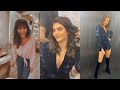 Actress Karishma Tanna Stunning FeelitReelit Compilation InstaFilter