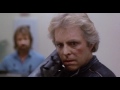 Chuck Norris Says It S Time