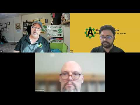 AHK Hero 2026 05 16 Saturday Hour 1
