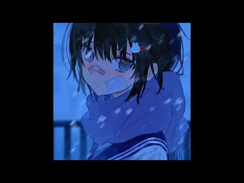 [free for profit] hyperpop x glitchcore x drain type beat - "in trouble"