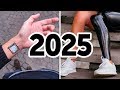 2025 Yılından Önce Bizlere Ne Olacak?