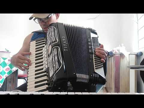 aula.vaneraõ sertanejo. amor eterno. Renan e Ray.