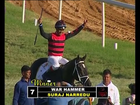 download lagu mp3 mp4 Bangalore Derby, download lagu Bangalore Derby gratis, unduh video klip Bangalore Derby