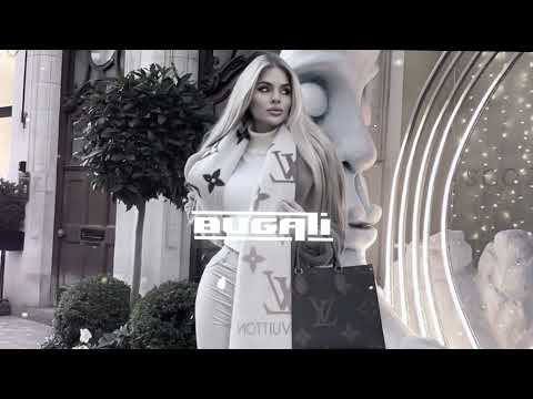 HIRO feat. Qontrast - LV