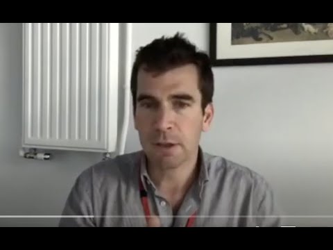 Monitoring Patients With PIK3CA-related Overgrowth Syndrome (PROS)