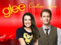 Glee - Endless Love (Rachel & Mr.Schuester) HQ ...