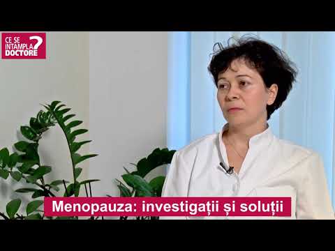 cu menopauză o femeie poate avea o erecție atașamente penis și măritori