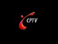 HIT Entertainment CPTV PBS Kids 2004