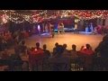 23 Skidoo Jack & Jill Friendly Fire Finals