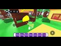 Find The OSC Roblox How To Get All Members Inside Golfballs Underground Factory