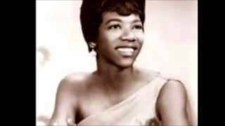 soul deep Barbara Lynn