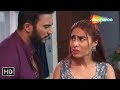 एक दुल्हन के साथ दो दूल्हे Crime World Ek Dulhan Do Dulhe