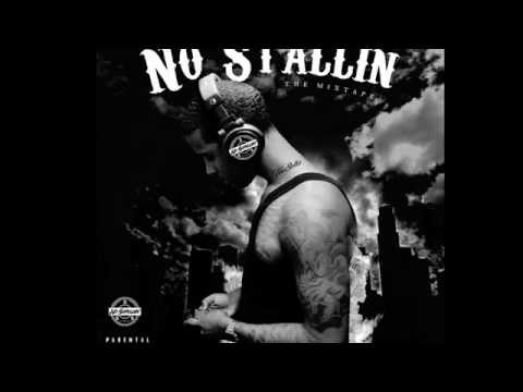 Fame Reek ~ Livin  (No Stallin The Mixtape)