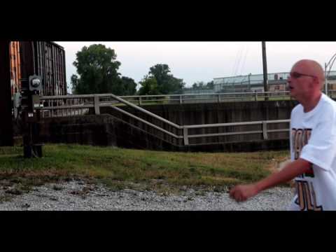 NSMC5 -  SINUMATIC (Produced by Kato ) 2017 #NSMC5