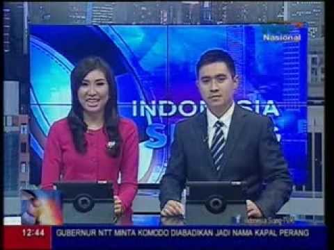 Berarti untuk potensi uvelechenie 3 dan potensi Bion