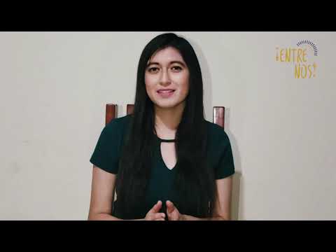 Facultad de Ingeniería