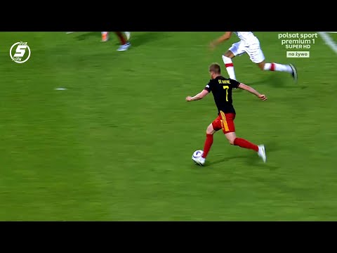 Kevin De Bruyne is SENSATIONAL in 2022/23!