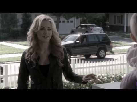 Chuck S05E08 HD | Dads -- Life, Oh Life