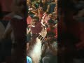 એક અખબાર હું મેં Sairam Dave Shayari Latest Sairam Dave Whatsapp Status