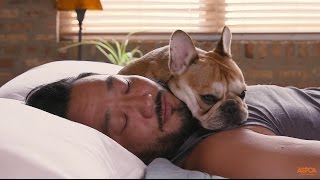 We Are Animal People - Shop With Your Heart