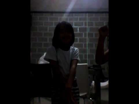 Crazy  KPop Song Dance Stop