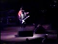 Dylan Petty 1987 10 01 Verona Arena Complete Show
