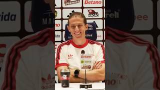 Quem quebrou a taça da libertadores!  #mengão #flamengo #libertadores2025