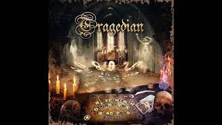 Tragedian - Destined Land