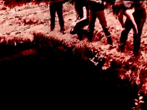 Trollech - Vnitřní tma (official video)