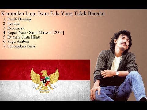 download lagu mp3 mp4 Download Lagu Iwan Fals Yang Tidak Diedarkan, download lagu Download Lagu Iwan Fals Yang Tidak Diedarkan gratis, unduh video klip Download Lagu Iwan Fals Yang Tidak Diedarkan