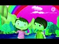 Let S Sing Again Effects Sponsored By Media Mario Logo Editor 2004 Csupo Effects