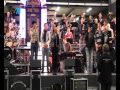 TV73 - Dit is mijn club - Benny's Big Show ...