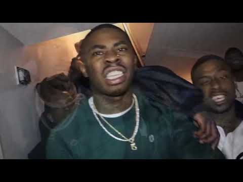 DW Flame ft Saviii 3rd - "Stay Dangerous" {Exclusive Video}