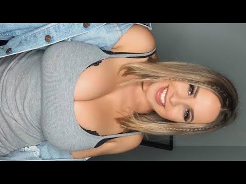 Ruby May Curvy & Plus size Model | bio-2022 | Boyfriend | Wiki | family | worth | artist | more