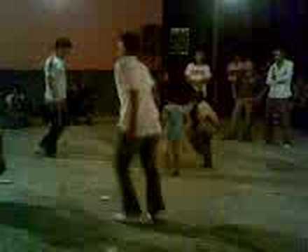 ilyas altın mustafa akbolat