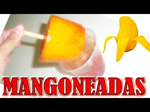 youtube polish nail Musely