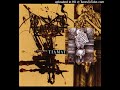 Tiamat - On Golden Wings