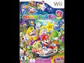 Opening To Mario Party 9 2012 Wii Game